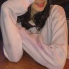 sandraa123
