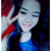Thitin Sy
