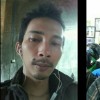 denny