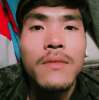 Ittihphll Moolphong