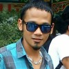 Daniyal