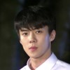 osh