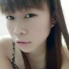 鬼鬼小强团队😇