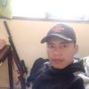 Hanss Pangrib