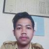 Tony KurnIawan