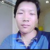 Deni Dinata