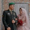 Khairunnisa Zain