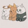 แก้ม🧸