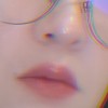 อิม