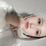 Eneng Kiran