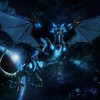 BlaDrager