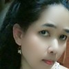 กุ้งนาง