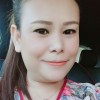 Chuleekorn Song
