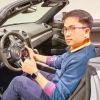 Vuttipat Oat Smart