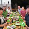 Lee Shoong Seng