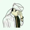 Bayu Rizky