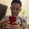 Didit Setyawan