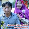 Ika Ariani