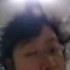 เมตตา จันทร์มา