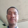 Indra Setiady