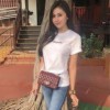 R✿ Rini Ayu ✿A