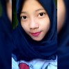 Dwi Ari Sundari