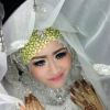 Anisah