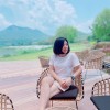 VIEWTWOELEVEN