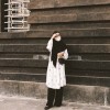 Anis Ermawati