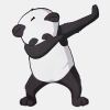 🐼ふ熊貓🐼