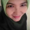 nieta ezana