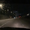 sabyqsam