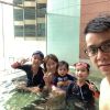 Ying Tze