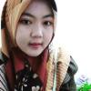 Wulan Ayu Anggita