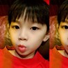 许育靖（yik jin)