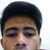 Muhamad Jakaria
