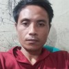 Lukmanul Hakim