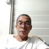 Mbak Mar