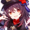 ZakyChan