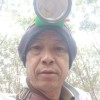 อุทัย ศรีบุรินทร์
