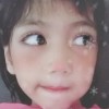 nurina