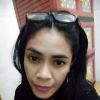 Bintang Pratama