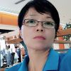 Xiuyee Zheng