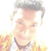 Alexando