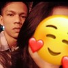 ardiana_lina