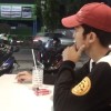 Regilang Sutan Syahdan II