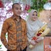 Bachtiar Rivai Nasution