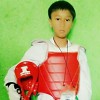 fabiano