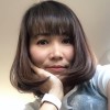 Anny