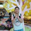 唐碧杏Anna Tong